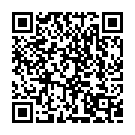 Holdey Sabuj Aar Lal Sada Song - QR Code