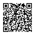 Oi Shono Oi Shono Song - QR Code