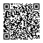 Piriti Rasher Khela Song - QR Code