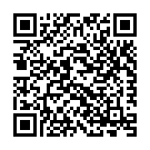 Antar Jaar Athai Saagar (Arati) Song - QR Code