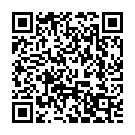 O Aakaash Song - QR Code