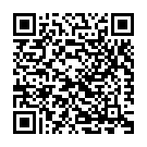 Jal Tarangey Shoi Song - QR Code