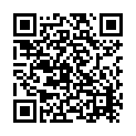 Idhayam Poguthe. Song - QR Code