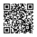 Enna Sugamana. Song - QR Code