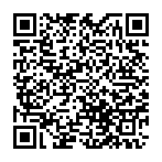 Bahut Shukriya Badi Meherbani Song - QR Code