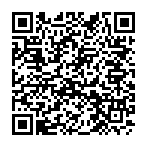 Tumi Bina Aami Jeno (Manna Dey) Song - QR Code