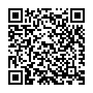 Aami Je Baro Ekaki Song - QR Code