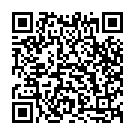 Bendhechhi Praaner Dorey Song - QR Code