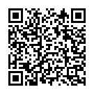 Amay Phnasi Din Na Raja Song - QR Code