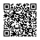 Aamaar Mayurpankhi Song - QR Code