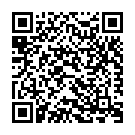 Tumi Binaa Aami (Arati) Song - QR Code