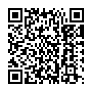 Emon Korey Jey Aamaay Song - QR Code