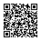 Aaj Swapno Eshey Bolchhey Ktha Song - QR Code