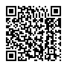 Tipaai Tipaai Song - QR Code