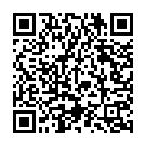 Phool Phutlo Goponey Song - QR Code