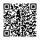 Tagari Naamti Aamaar Song - QR Code