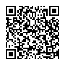 Money Holo Aaj Song - QR Code