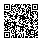 Purnima Chnd Jei Na Othey Song - QR Code