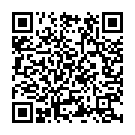 Sunit Zadav Song - QR Code