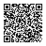 Thiruthala Kovai-Aarur Thillayambalam Song - QR Code