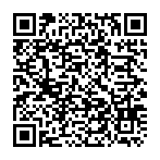 Thiruanbilaalanthoorai-Vaanam Sermadhi Song - QR Code