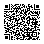 Thirukaruvilikkottadai-Mattida Kuzhalil Song - QR Code