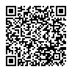 Thiruvarur-Embandha Valvinai Noi Song - QR Code