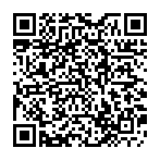 Thirupalliyin Mukkoodal-Aaradha Innamudhai Song - QR Code