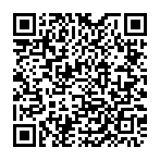 Thirupugalur-Thunnak Kovana Song - QR Code