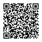 Thirumeeyachoorilangkiol-Thotrum Koilum Song - QR Code