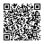 Thiruvarur Araneri-Porungai Madhagari Song - QR Code