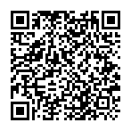 Thirumarugal-Perugalam Thavam Song - QR Code