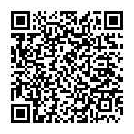 Thirukaruvuraanilai-Thonde Lamalar Song - QR Code