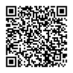 Thirupariyalur Veerattam-Karuthan Kadavul Song - QR Code