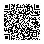 Thirumarugal-Sadaiyayenumaal Saranee Song - QR Code