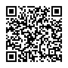 Main Hoon Sharabi Song - QR Code