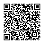 Kondu Selvare Song - QR Code