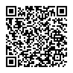 Sunit Zadav Song - QR Code