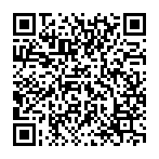 Thirukalathi-Vitrunoun Drilladha Song - QR Code