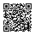 Shakti De Maa Song - QR Code