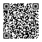 Thiruvedhikudi-Kaiyathu Kaaleri Naagang Song - QR Code