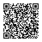 Thiruvarur-Pathiththan Thiruvuruvirt Song - QR Code