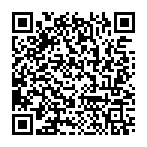 Thirunallurp Perumanam-Kallurp Perumanam Song - QR Code