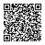 Pothu Namachivayath Thirupathigam-Kadhalagi Kasindhu Song - QR Code