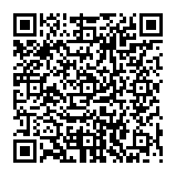 Thiruvathigai Veerattanam-Ettu Naanmalar Kondavan Thirunavukkarasar Song - QR Code