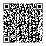 Thiruvathigai Veerattanam - Kootrayina Vaaru Vilakkileer-Thirunavukkarasar Song - QR Code