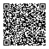 Thiruadigai Veerattanam-Konal Maamadhi Soodiyor Thirunavukkarasar Song - QR Code