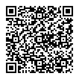 Pothu- Maasil Veenaiyum Malai Mathiyamum Thirunavukkarasar Song - QR Code