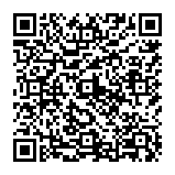 namachivaya Song - QR Code