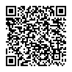 Koil (Chidambaram)-Mangul Madhithavazhum Song - QR Code